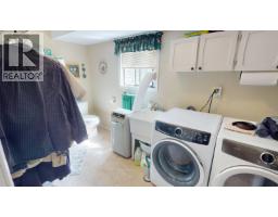 378 Thompson Road, Quesnel, BC V2J5B5 Photo 18