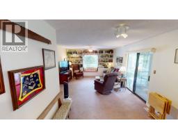 378 Thompson Road, Quesnel, BC V2J5B5 Photo 14