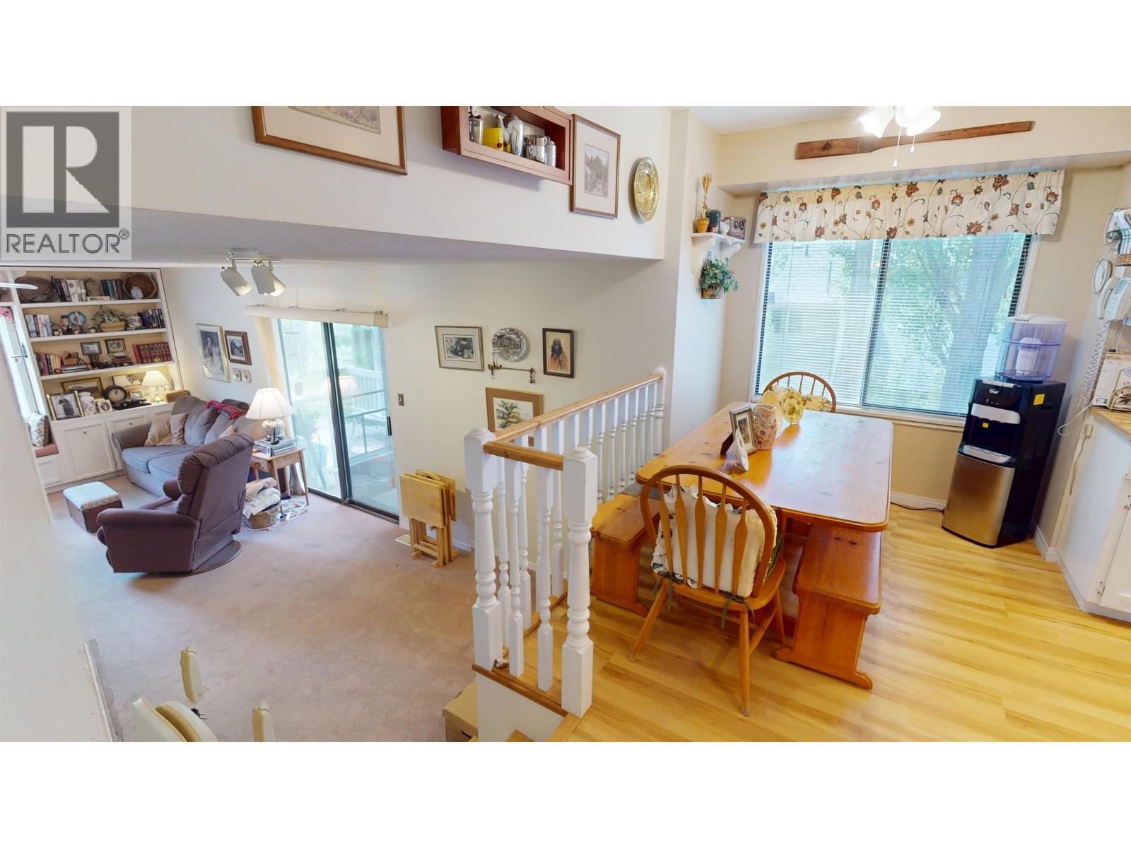 378 THOMPSON ROAD - 11