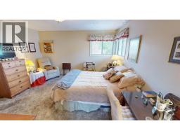 378 Thompson Road, Quesnel, BC V2J5B5 Photo 19
