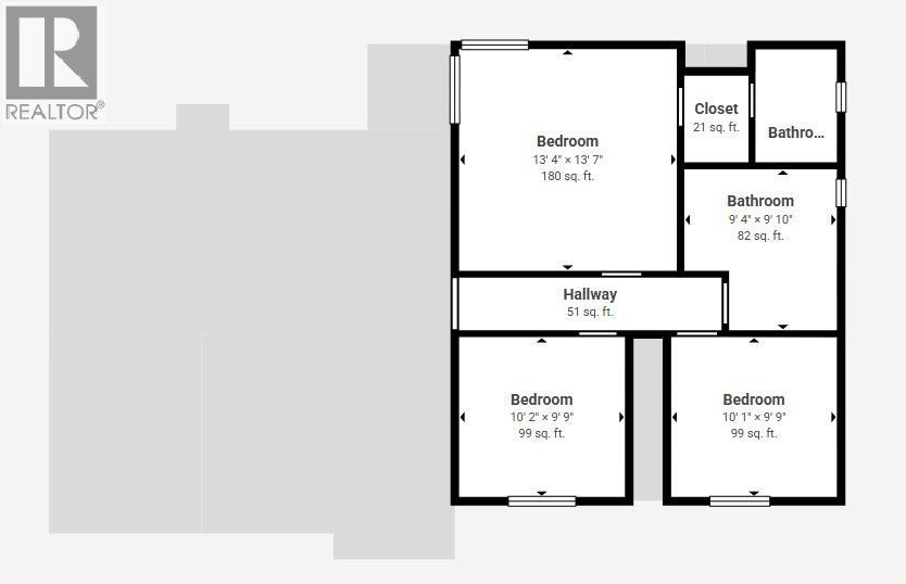 378 THOMPSON ROAD - 38