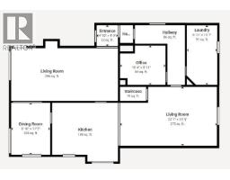378 Thompson Road, Quesnel, BC V2J5B5 Photo 37
