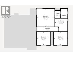 378 Thompson Road, Quesnel, BC V2J5B5 Photo 38