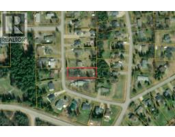 378 Thompson Road, Quesnel, BC V2J5B5 Photo 36