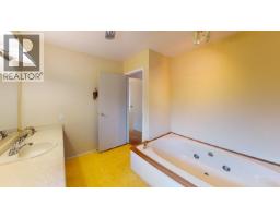 378 Thompson Road, Quesnel, BC V2J5B5 Photo 25