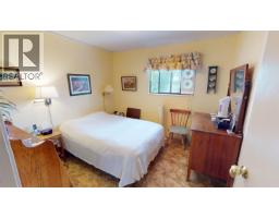 378 Thompson Road, Quesnel, BC V2J5B5 Photo 27