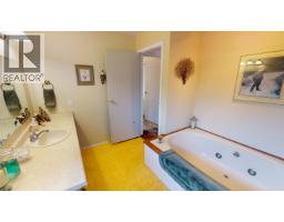 378 Thompson Road, Quesnel, BC V2J5B5 Photo 26