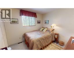 378 Thompson Road, Quesnel, BC V2J5B5 Photo 28