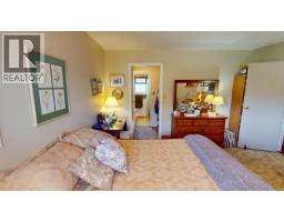 378 Thompson Road, Quesnel, BC V2J5B5 Photo 20