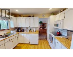 Other - 378 Thompson Road, Quesnel, BC V2J5B5 Photo 9