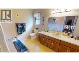 378 Thompson Road, Quesnel, BC V2J5B5 Photo 24