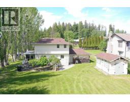 378 Thompson Road, Quesnel, BC V2J5B5 Photo 33