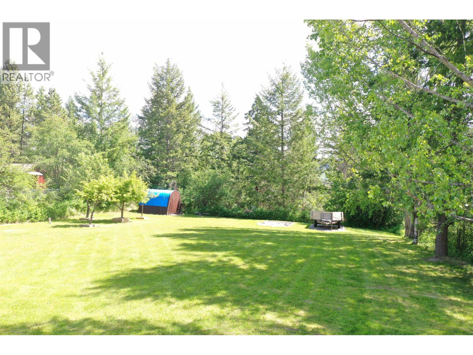 378 THOMPSON ROAD - 35