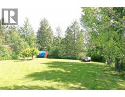 378 Thompson Road, Quesnel, BC V2J5B5 Photo 35