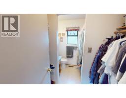 378 Thompson Road, Quesnel, BC V2J5B5 Photo 22