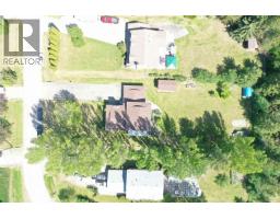 378 Thompson Road, Quesnel, BC V2J5B5 Photo 34