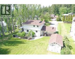 378 Thompson Road, Quesnel, BC V2J5B5 Photo 31