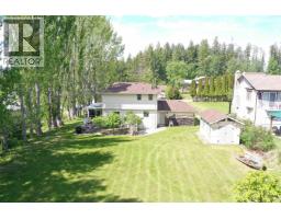 378 Thompson Road, Quesnel, BC V2J5B5 Photo 32