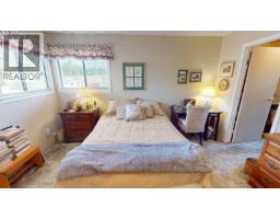 378 Thompson Road, Quesnel, BC V2J5B5 Photo 21