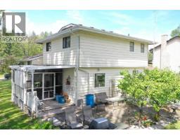 378 Thompson Road, Quesnel, BC V2J5B5 Photo 30