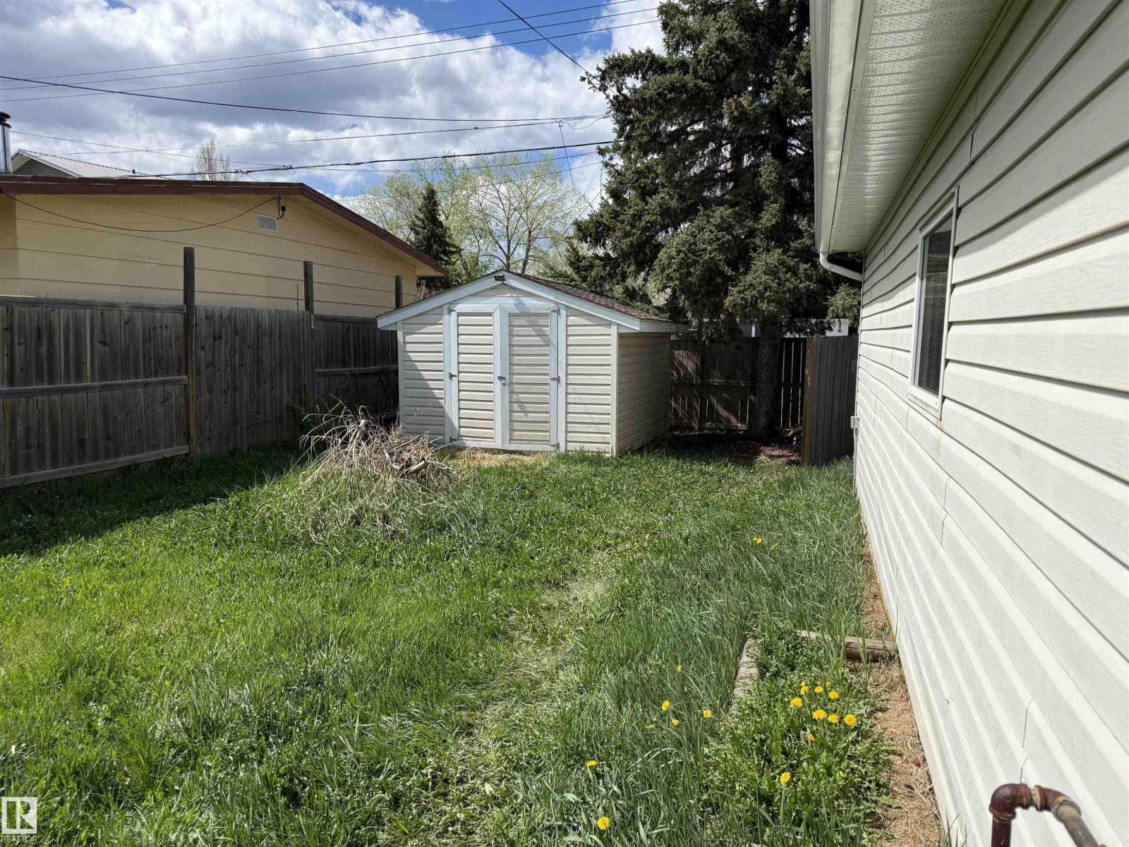 4708 47 ST - 5