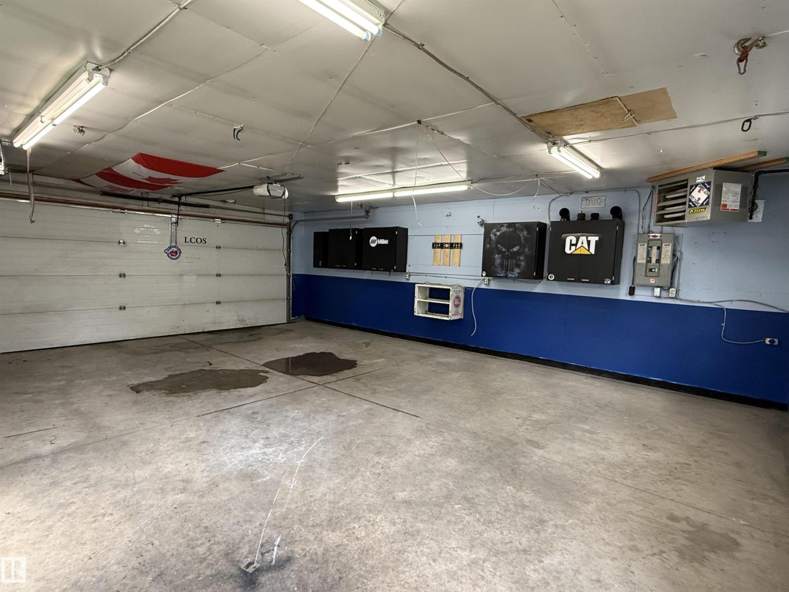 4708 47 ST - 4