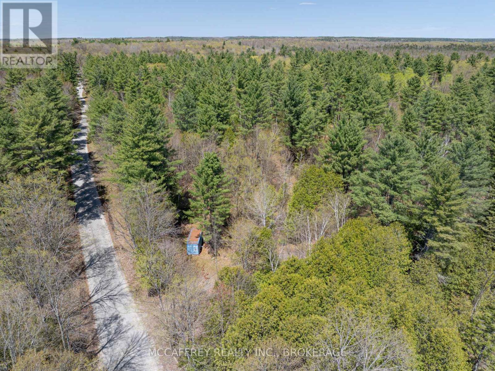 1088 KASHWAKAMAK LAKE ROAD