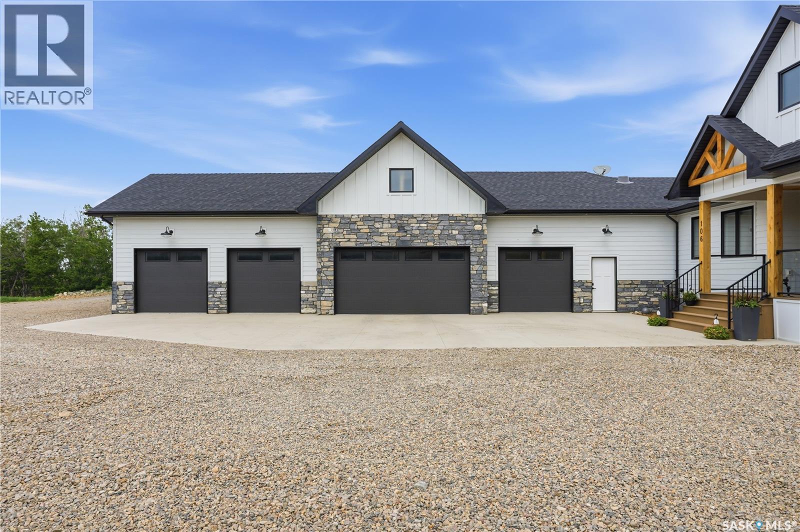 106 Stirrup Close - photo 4
