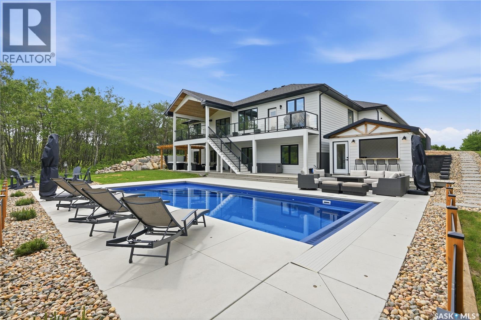 106 Stirrup Close - photo 2