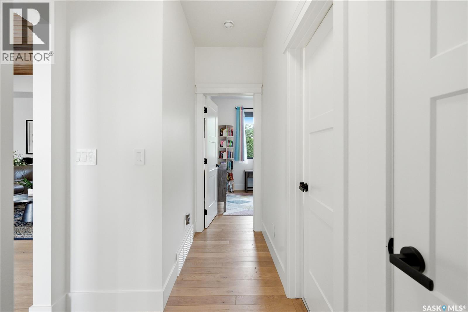 106 Stirrup Close — photo 24
