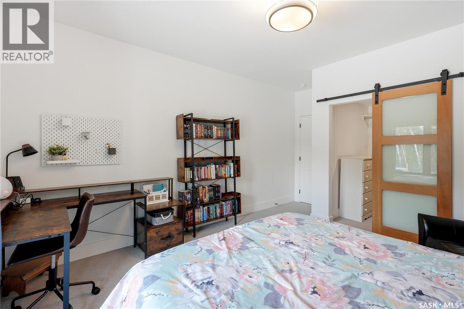 106 Stirrup Close — photo 52