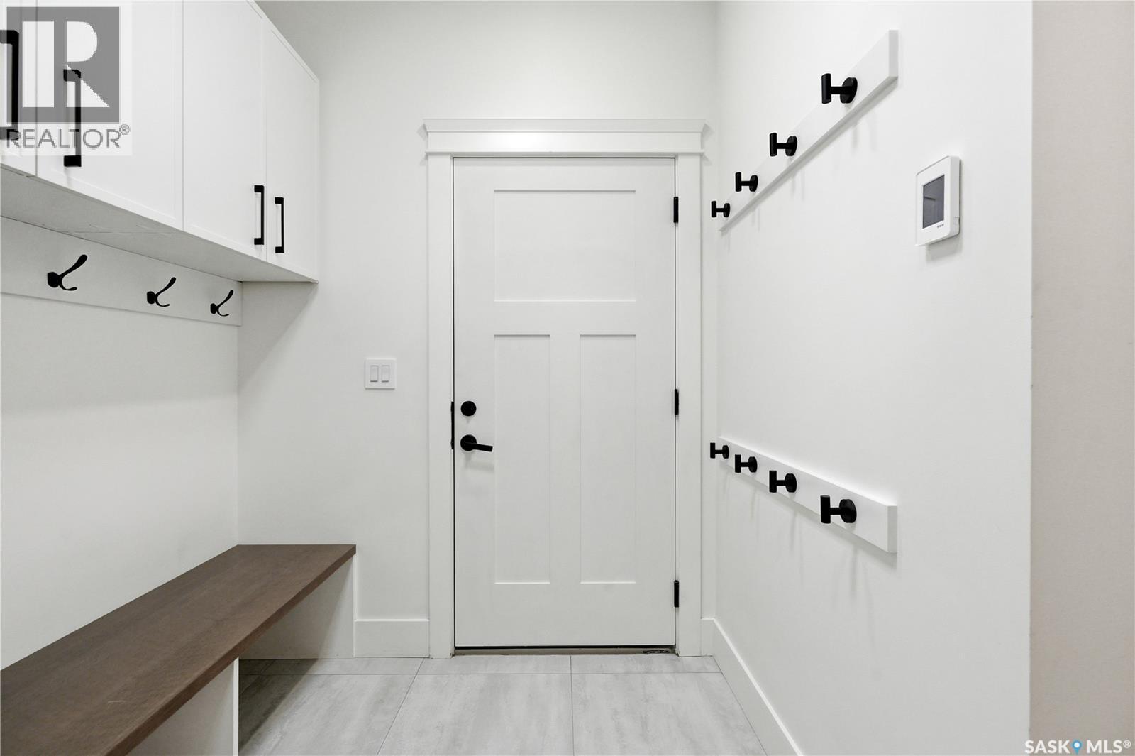106 Stirrup Close — photo 41