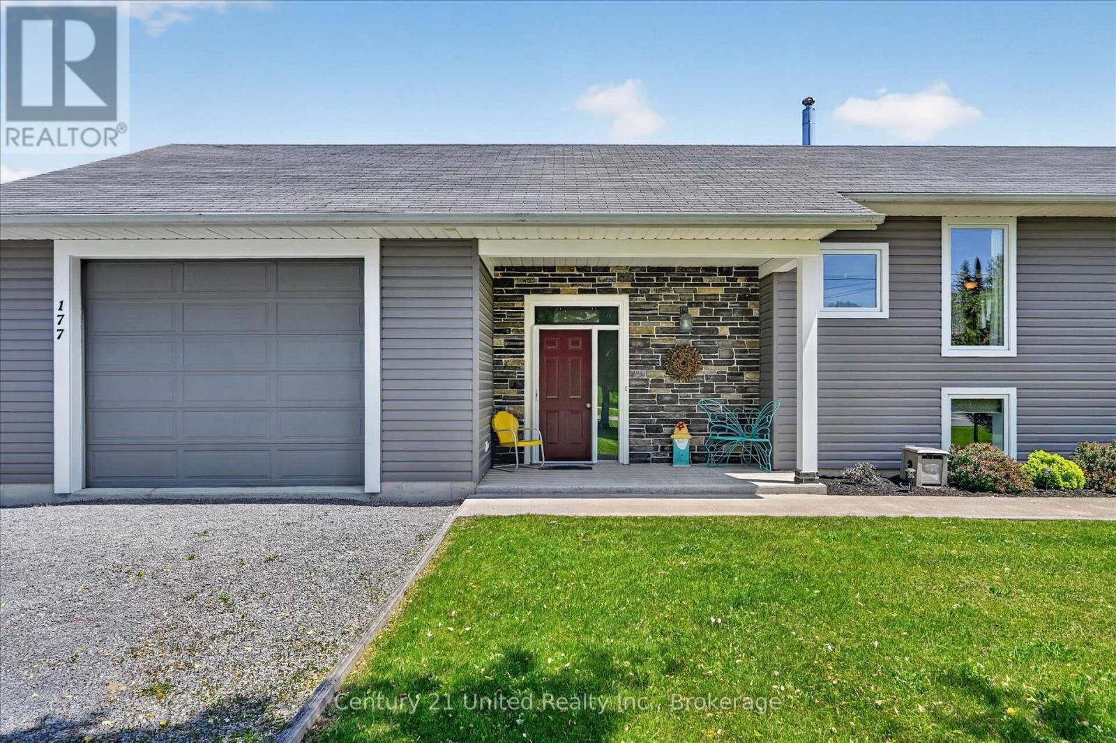 177 DURHAM STREET N - 50