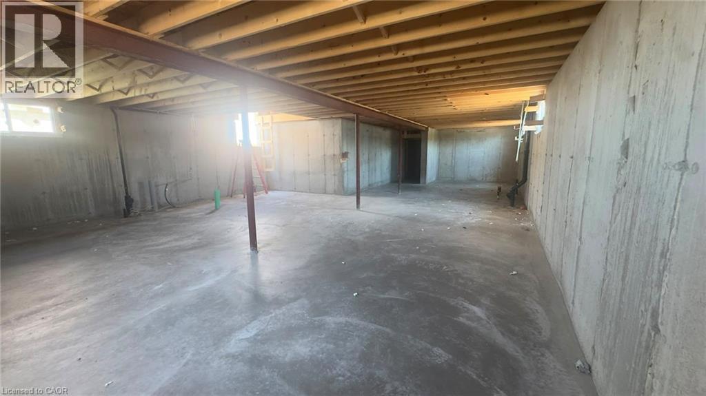 86 PIKE CREEK Drive - 17