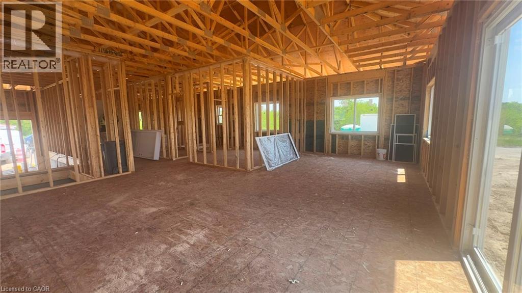 86 PIKE CREEK Drive - 6