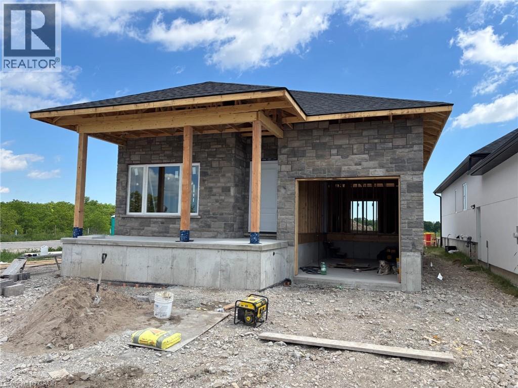 86 PIKE CREEK Drive - 3