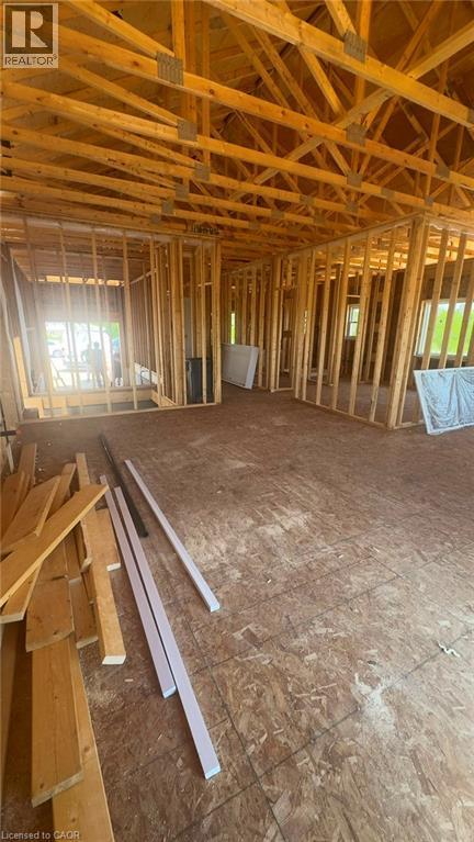 86 PIKE CREEK Drive - 10