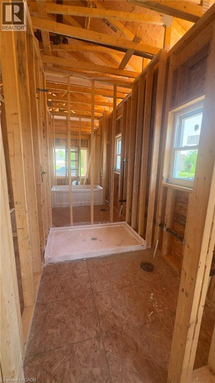 86 PIKE CREEK Drive - 13