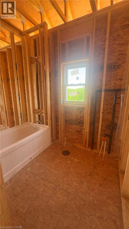 86 PIKE CREEK Drive - 14