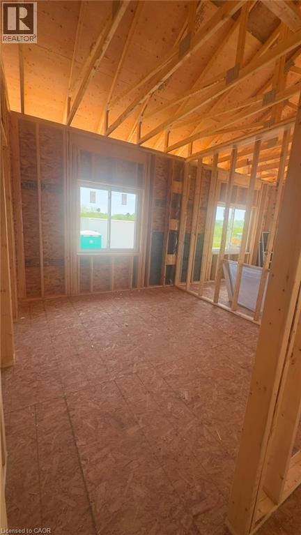 86 PIKE CREEK Drive - 8