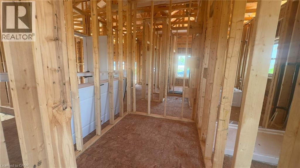 86 PIKE CREEK Drive - 12