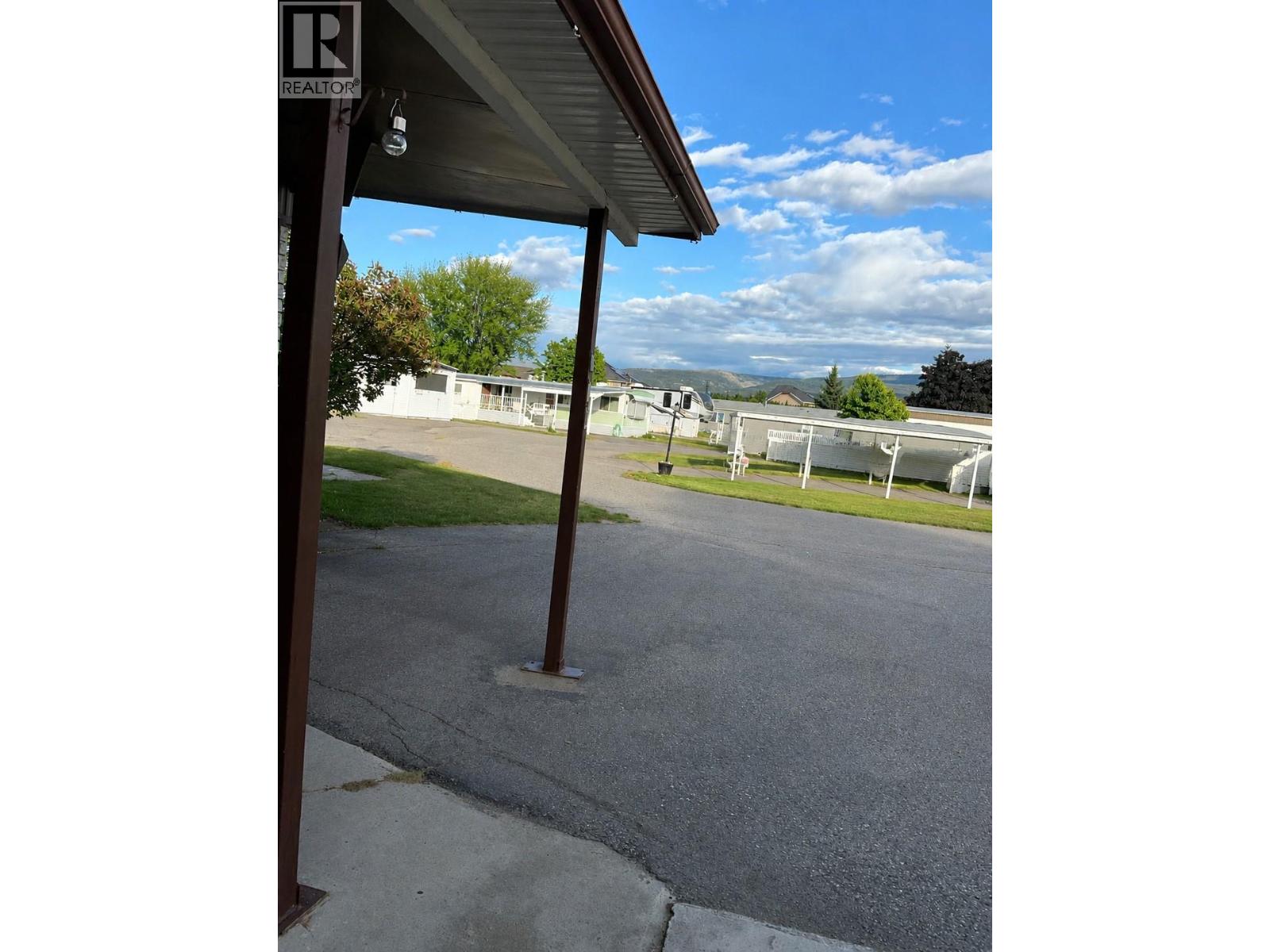 #110 3745 Lakeshore Road - 46