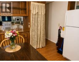 3745 Lakeshore Road Unit# 110, Kelowna, BC V1W3K4 Photo 56