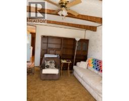 3745 Lakeshore Road Unit# 110, Kelowna, BC V1W3K4 Photo 48