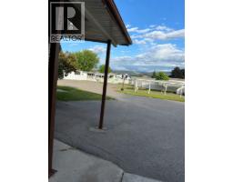 3745 Lakeshore Road Unit# 110, Kelowna, BC V1W3K4 Photo 50