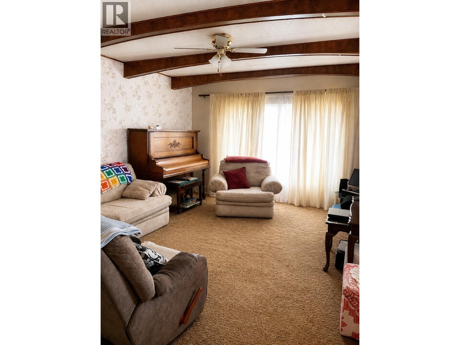 #110 3745 Lakeshore Road - 11