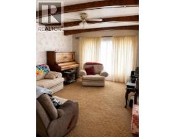 3745 Lakeshore Road Unit# 110, Kelowna, BC V1W3K4 Photo 47