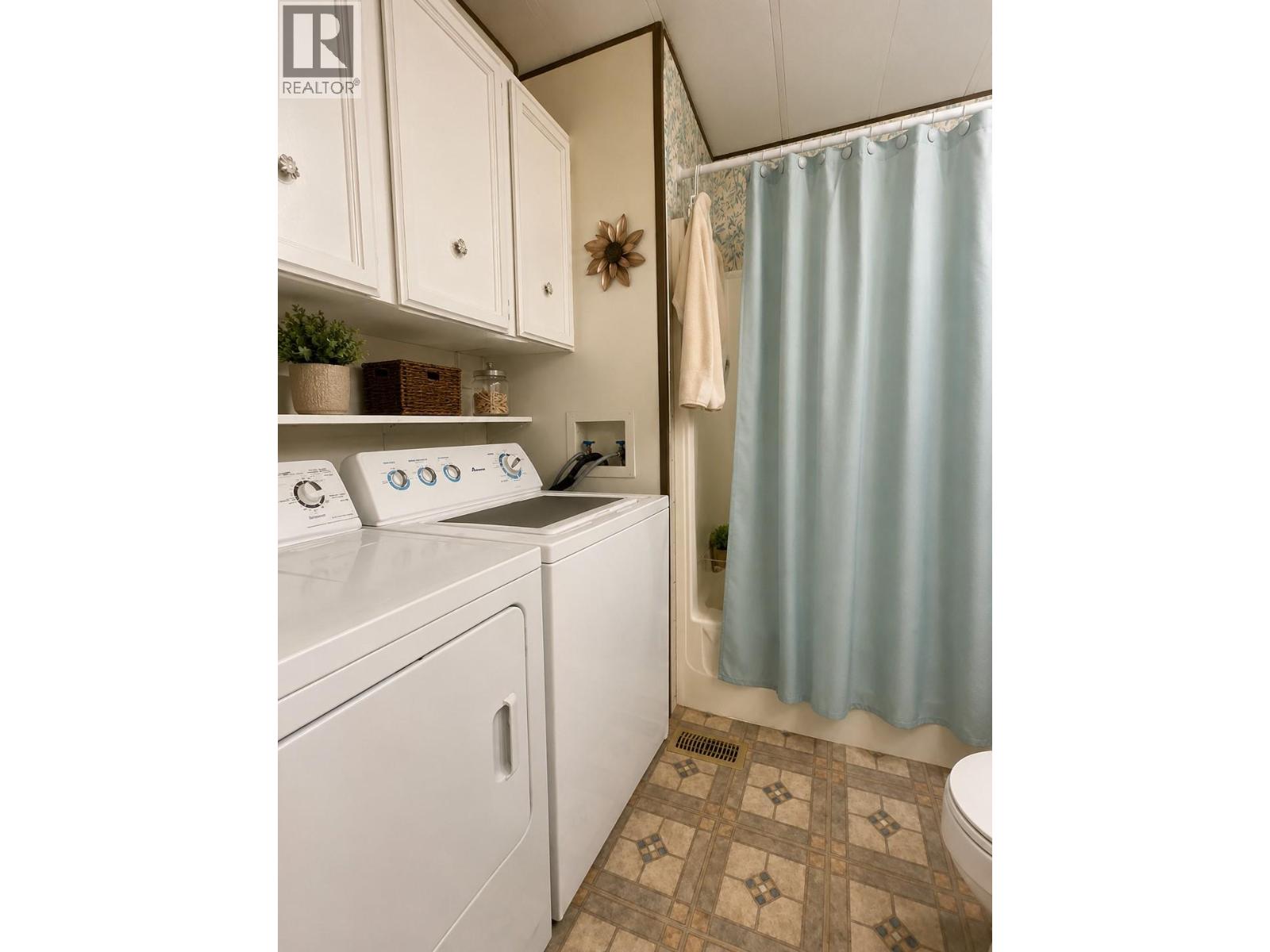 110 3745 Lakeshore Road, Kelowna