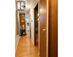 3745 Lakeshore Road Unit# 110, Kelowna, BC V1W3K4 Photo 30