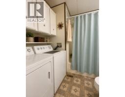 3745 Lakeshore Road Unit# 110, Kelowna, BC V1W3K4 Photo 39